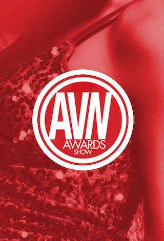 best in sex: 2020 avn awards|best.in.sex.2020.avn.awards.2020.web.h264.